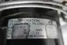 TPI U-18-TE WORKSTATION FAN 120V-AC thumbnail 5