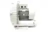 MAPRO CL 50 HS-CL-50-6BU-HS REGENERATIVE BLOWER 2.55KW 3.92PSI 200-480V-AC thumbnail 3