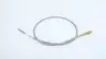 TRI-TRONICS 15598 F-A-36-T FIBER OPTIC LIGHT GUIDE thumbnail 2