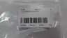 TRI-TRONICS 15598 F-A-36-T FIBER OPTIC LIGHT GUIDE thumbnail 7