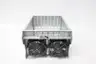 HETRONIK HC510-RK-8-230 PLC RACK thumbnail 1