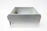 HETRONIK HC510-RK-8-230 PLC RACK thumbnail 2