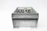 HETRONIK HC510-RK-8-230 PLC RACK thumbnail 3