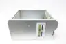 HETRONIK HC510-RK-8-230 PLC RACK thumbnail 4