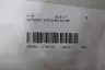 HETRONIK HC510-RK-8-230 PLC RACK thumbnail 6