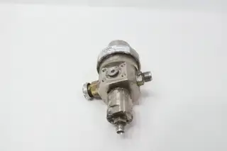 TESCOM 100797 TV-014 PRESSURE REGULATOR