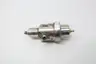 TESCOM 100797 TV-014 PRESSURE REGULATOR thumbnail 2