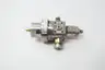 TESCOM 100797 TV-014 PRESSURE REGULATOR thumbnail 4