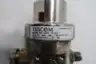 TESCOM 100797 TV-014 PRESSURE REGULATOR thumbnail 5