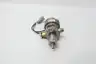 TESCOM 099456R TV-013R GAS REGULATOR 480PSI thumbnail 1