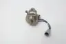 TESCOM 099456R TV-013R GAS REGULATOR 480PSI thumbnail 3