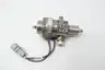 TESCOM 099456R TV-013R GAS REGULATOR 480PSI thumbnail 4