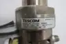 TESCOM 099456R TV-013R GAS REGULATOR 480PSI thumbnail 5