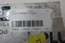 TESCOM 099456R TV-013R GAS REGULATOR 480PSI thumbnail 7