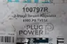 TESCOM 099456R TV-013R GAS REGULATOR 480PSI thumbnail 6