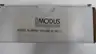 MODUS T30-08E-0-15017 PRESSURE TRANSMITTER 0-5IN-H2O 11-32V-DC thumbnail 7