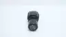 NORGREN R72G-2AK-RMN PNEUMATIC REGULATOR 5-150PSI 300PSI 1/4IN NPT thumbnail 1