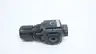 NORGREN R72G-2AK-RMN PNEUMATIC REGULATOR 5-150PSI 300PSI 1/4IN NPT thumbnail 2