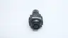 NORGREN R72G-2AK-RMN PNEUMATIC REGULATOR 5-150PSI 300PSI 1/4IN NPT thumbnail 3