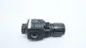 NORGREN R72G-2AK-RMN PNEUMATIC REGULATOR 5-150PSI 300PSI 1/4IN NPT thumbnail 4