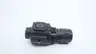 NORGREN R72G-2AK-RMN PNEUMATIC REGULATOR 5-150PSI 300PSI 1/4IN NPT thumbnail 5
