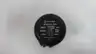 NORGREN R72G-2AK-RMN PNEUMATIC REGULATOR 5-150PSI 300PSI 1/4IN NPT thumbnail 6