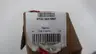 NORGREN R72G-2AK-RMN PNEUMATIC REGULATOR 5-150PSI 300PSI 1/4IN NPT thumbnail 7