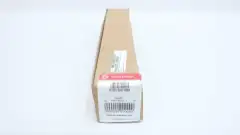 NORGREN R72G-2AK-RMN PNEUMATIC REGULATOR 300PSI 1/4IN NPT 5-150PSI