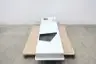 RITTAL SK3310700 ENCLOSURE AIR CONDITIONER 230V-AC thumbnail 1