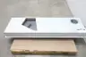 RITTAL SK3310700 ENCLOSURE AIR CONDITIONER 230V-AC thumbnail 3