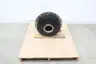 HAGGLUNDS CA 100 100 SA0N00 02 13 RADIAL PISTON HYDRAULIC MOTOR 350BAR thumbnail 1
