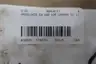 HAGGLUNDS CA 100 100 SA0N00 02 13 RADIAL PISTON HYDRAULIC MOTOR 350BAR thumbnail 5