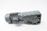 LENZE G50BB124MVAR3C00 GEARMOTOR 0.37KW 460V-AC 3PH thumbnail 1