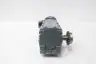 LENZE G50BB124MVAR3C00 GEARMOTOR 0.37KW 460V-AC 3PH thumbnail 2