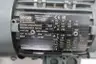 LENZE G50BB124MVAR3C00 GEARMOTOR 0.37KW 460V-AC 3PH thumbnail 5