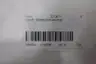 LENZE G50BB124MVAR3C00 GEARMOTOR 0.37KW 460V-AC 3PH thumbnail 6