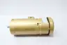 STEARNS 105602100BQF BRAKE MOTOR 143TC 1HP 1760RPM 208-230/460V-AC 3PH thumbnail 3
