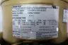 STEARNS 105602100BQF BRAKE MOTOR 143TC 1HP 1760RPM 208-230/460V-AC 3PH thumbnail 5