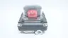 TOPWORX TXP-M20GNEM PNEUMATIC VALVE POSITIONER thumbnail 1