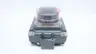 TOPWORX TXP-M20GNEM PNEUMATIC VALVE POSITIONER thumbnail 2