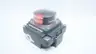 TOPWORX TXP-M20GNEM PNEUMATIC VALVE POSITIONER thumbnail 3