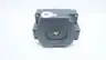 TOPWORX TXP-M20GNEM PNEUMATIC VALVE POSITIONER thumbnail 4