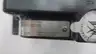 TOPWORX TXP-M20GNEM PNEUMATIC VALVE POSITIONER thumbnail 5