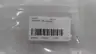 TOPWORX TXP-M20GNEM PNEUMATIC VALVE POSITIONER thumbnail 6
