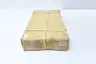 2W423B TWO SHELF UTILITY CART 800LB 30X16IN thumbnail 2