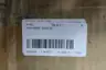 2W423B TWO SHELF UTILITY CART 800LB 30X16IN thumbnail 5
