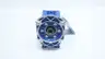 MOTOVARIO NMRV 040 RIGHT ANGLE GEAR REDUCER 5/8IN 10:1 1/2IN thumbnail 3