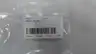 HOWELL HK-100 LIMIT SWITCH BOX 250V-AC/V-DC thumbnail 6