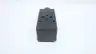 PARKER FM2PPSN55 HYDRAULIC STACK VALVE 5000PSI thumbnail 2