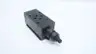 PARKER FM2PPSN55 HYDRAULIC STACK VALVE 5000PSI thumbnail 3
